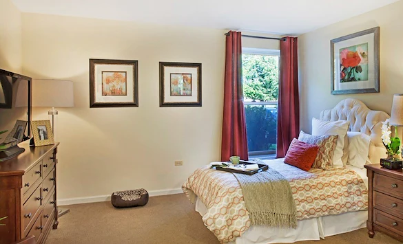 Image of Sunrise of Park Ridge (9)