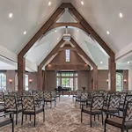 Image of Wesley on Grand Senior Living (5)