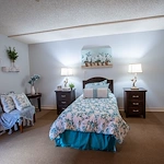 Image of Mainplace Senior Living (4)