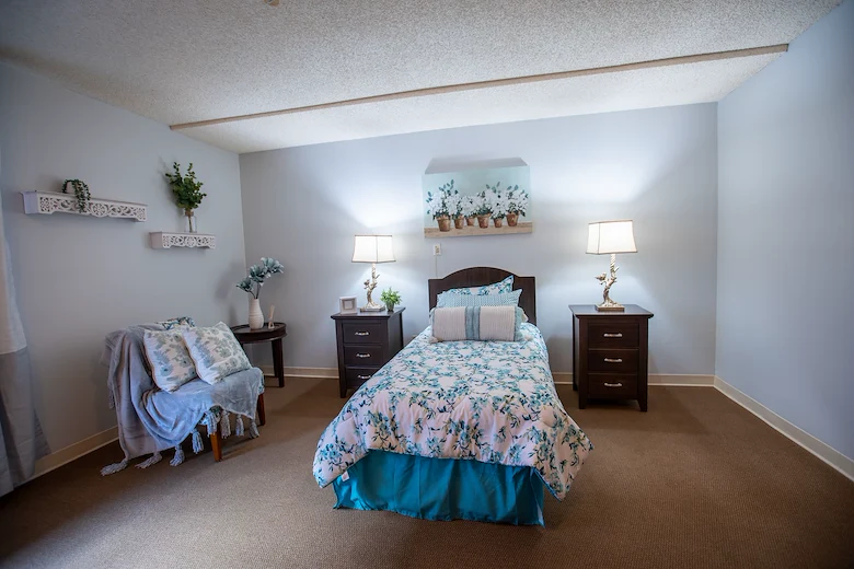 Image of Mainplace Senior Living (4)