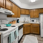 Image of Village Estates at Vero Beach (8)