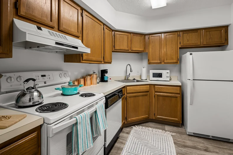 Image of Village Estates at Vero Beach (8)