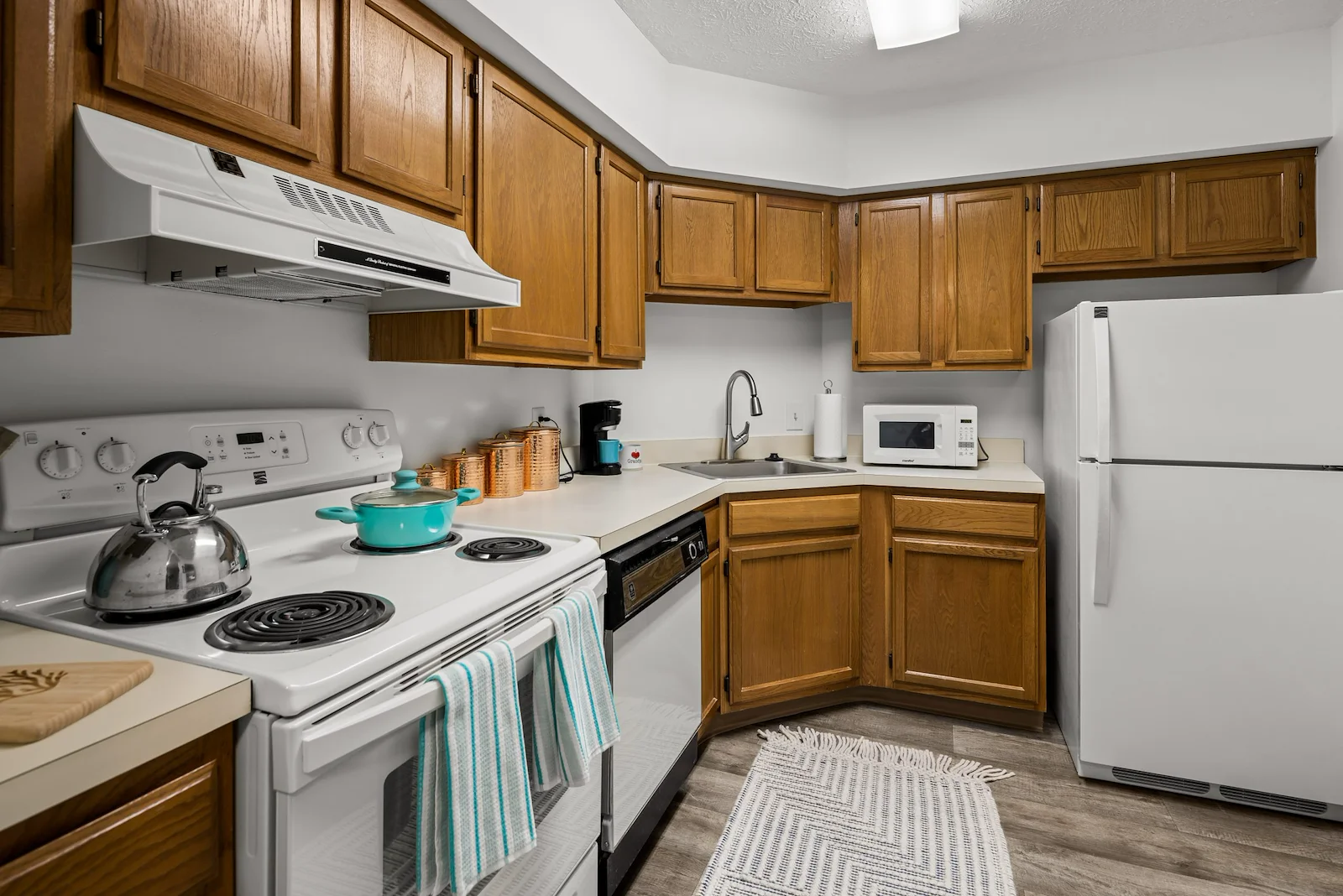 Image of Village Estates at Vero Beach (8)