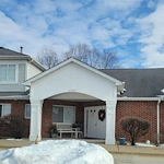 Image of Gale Gardens Senior Living (1)