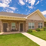 Image of Harrison Court Apartments (3)