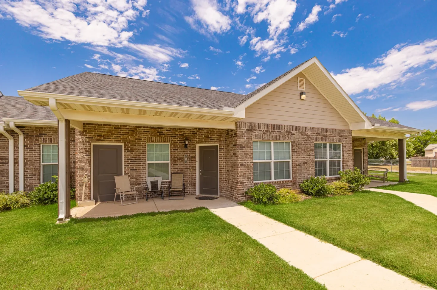 Image of Harrison Court Apartments (3)