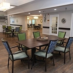 Image of Spring Oak at Tri Cities (3)