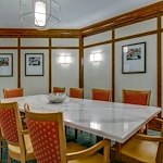 Image of Fairwinds - Woodward Park (4)