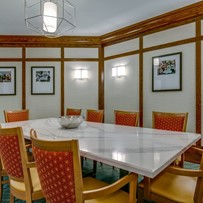 Image of Fairwinds Woodward Park (4)