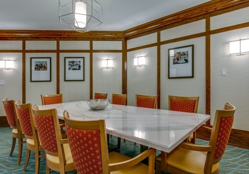 Image of Fairwinds Woodward Park (4)