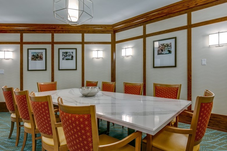 Image of Fairwinds Woodward Park (4)
