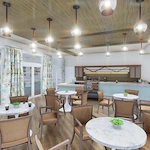 Image of The Blake at Miramar Beach (5)