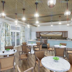 Image of The Blake at Miramar Beach (5)