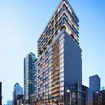 Image of Inspir Carnegie Hill (1)