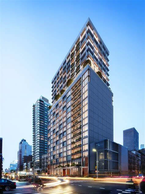 Image of Inspir Carnegie Hill (1)