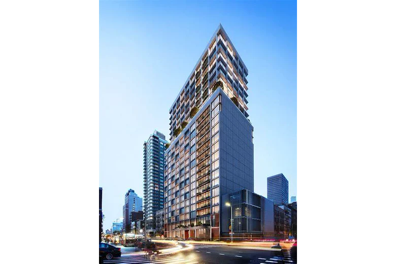 Image of Inspir Carnegie Hill (1)