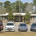 Image of Ocean Springs Health & Rehabilitation (1)