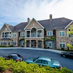 Image of Dogwood Forest of Grayson (1)