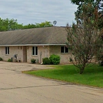 Image of KindredHearts of Clintonville (1)