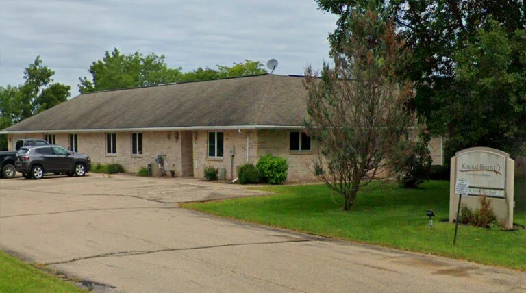 Image of KindredHearts of Clintonville (1)