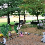 Image of Abbey Apartments (3)