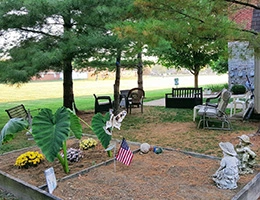 Image of Abbey Apartments (3)