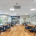 Image of Sunrise of Yorba Linda (3)