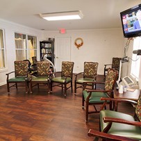 Image of Sycamore Trace (5)