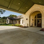 Image of Hollymead (1)