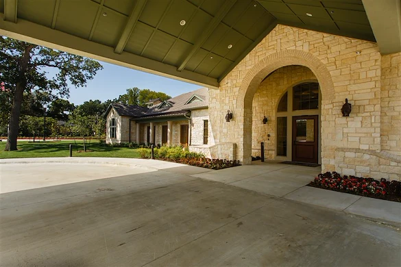 Image of Hollymead (1)