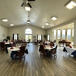 Image of Southgate Senior Living (2)