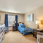 Image of Brookdale Midland (8)