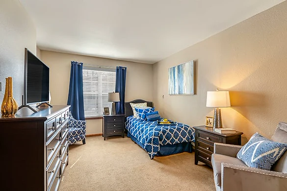 Image of Brookdale Midland (8)