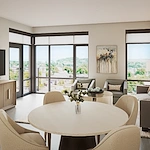 Image of The Ormsby - A Life Plan Community (7)