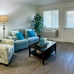 Image of Mission Commons (6)