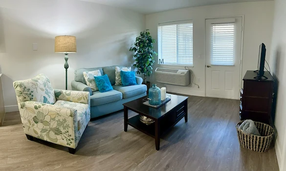 Image of Mission Commons (6)