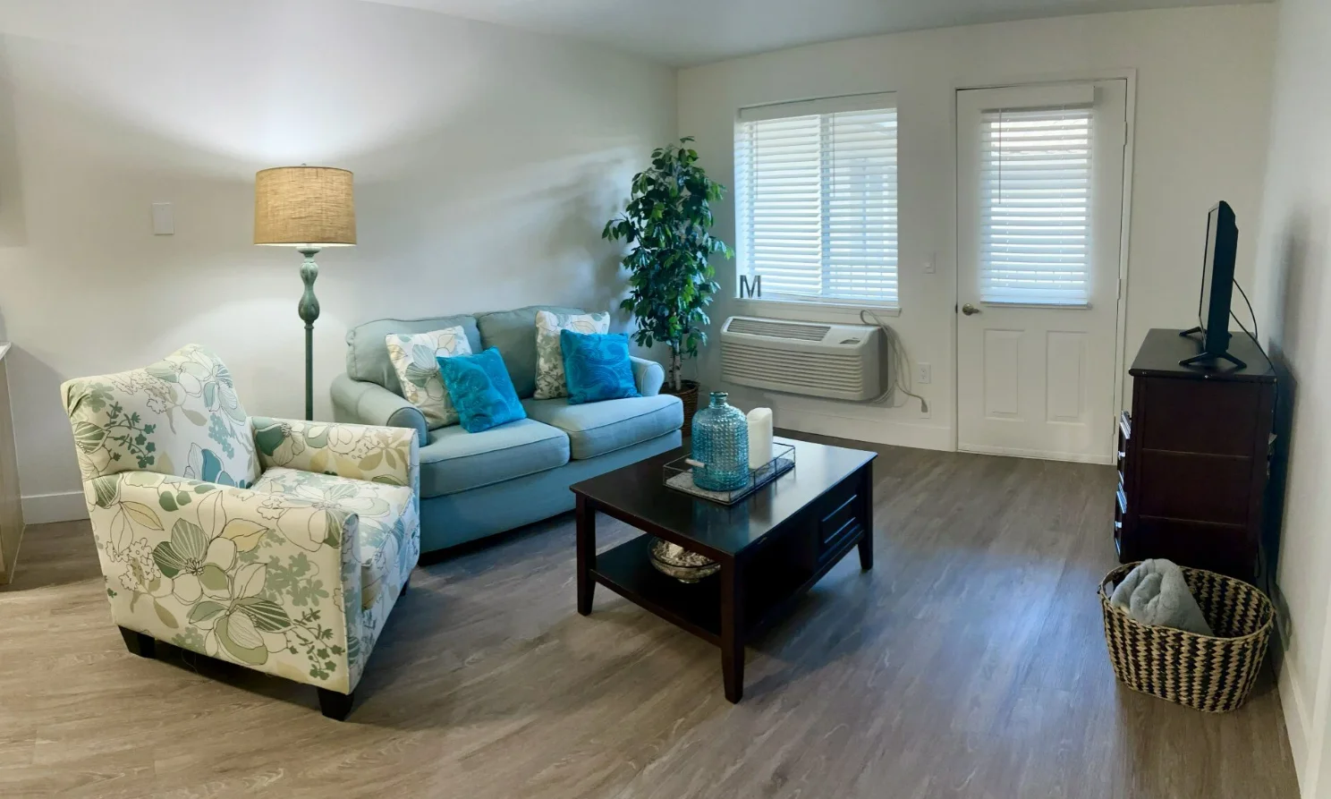 Image of Mission Commons (6)