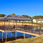 Image of Hardy Springs (8)