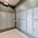 Image of City Place Apartments (7)