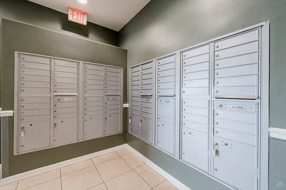 Image of City Place Apartments (7)