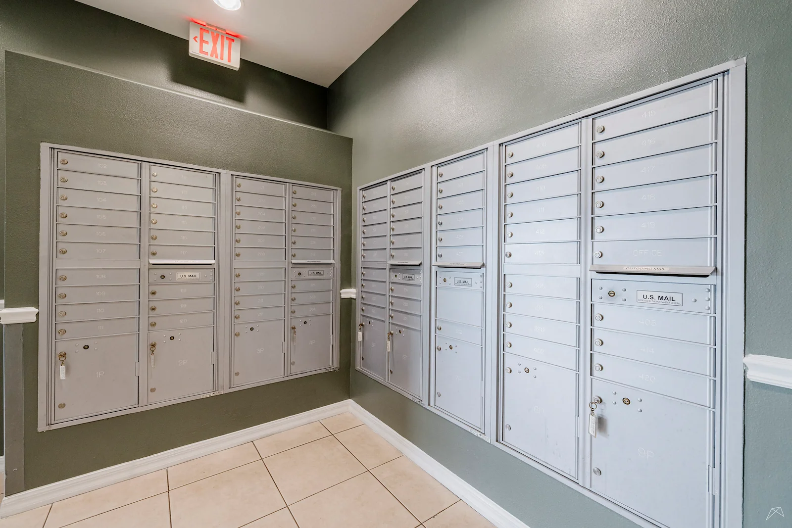 Image of City Place Apartments (7)