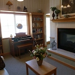 Image of Evergreen Gardens at La Junta (4)