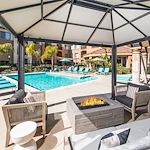 Image of Overture Rancho Santa Margarita (4)