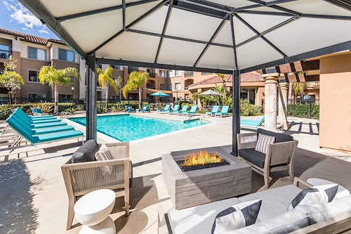 Image of Overture Rancho Santa Margarita (4)
