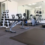 Image of Village Green (3)