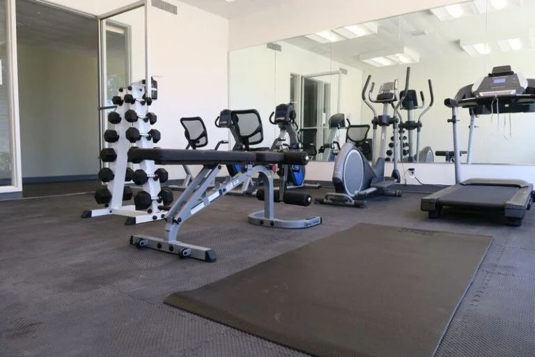 Image of Village Green (3)