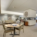 Image of Covenant Living Of Golden Valley Health Services (5)