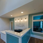 Image of Lucas Creek Apartments (2)