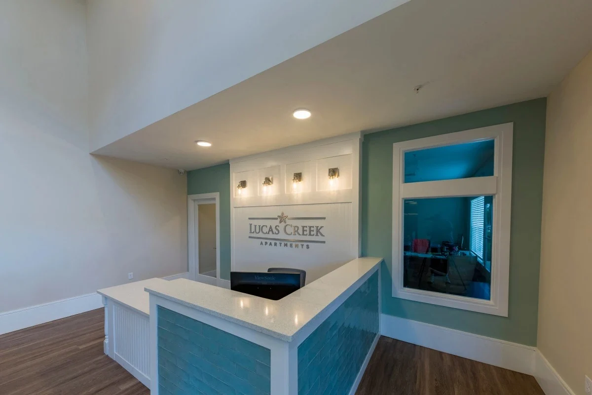 Image of Lucas Creek Apartments (2)