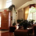 Image of Montclair Villa (2)